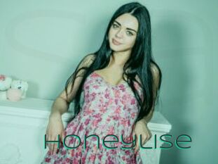 Honeylise