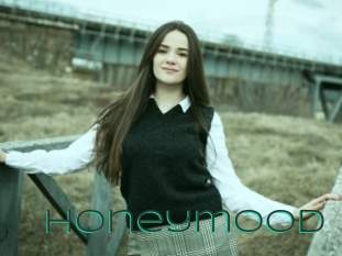 Honeymood