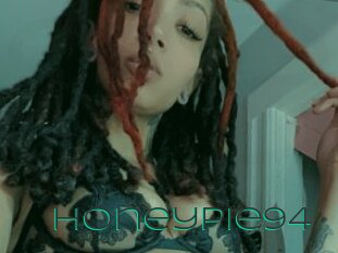 Honeypie94