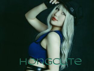 Hongcute