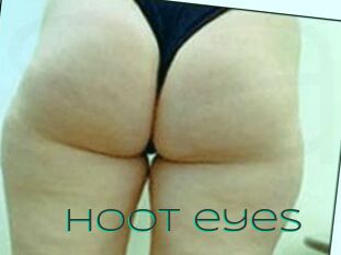 Hoot_eyes