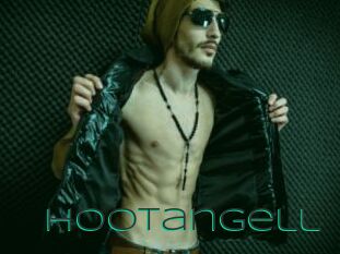 Hootangell