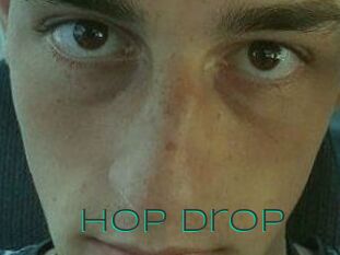 Hop_drop