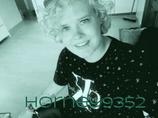 Horney9352