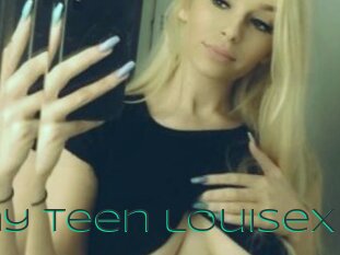 Horny_teen_louisex