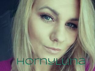 HornyLuna