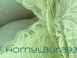Hornylaura93