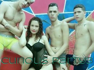 Hot_curious_party3