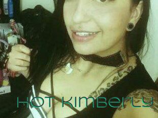 Hot_kimberly