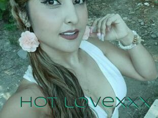 Hot_lovexxx