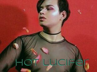 Hot_lucifer