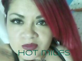 Hot_milfs