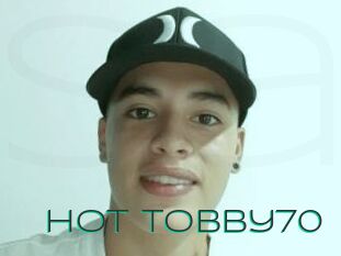 Hot_tobby70