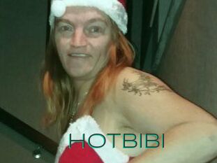 Hotbibi