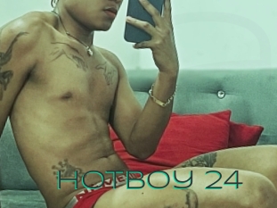 Hotboy_24