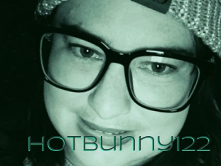 Hotbunny122