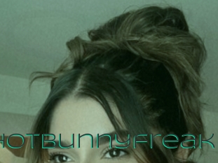 Hotbunnyfreak