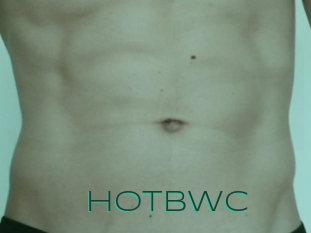 Hotbwc