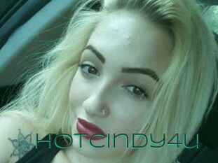 Hotcindy4u