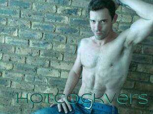 Hotcockvers