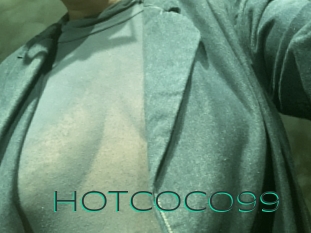 Hotcoco99