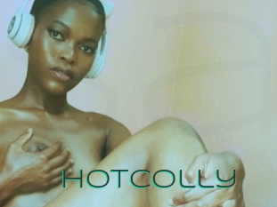 Hotcolly