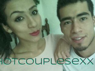 Hotcouplesexx