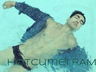 HotcumerRAM