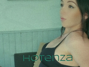 Hotenza