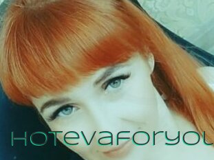 Hotevaforyou