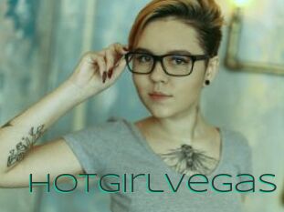 Hotgirlvegas