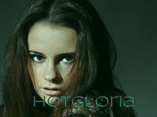 Hotgloria