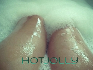 hotjolly Sex Agent