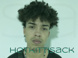 Hotkittisack