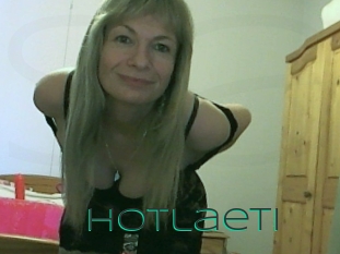 hotlaeti Sex Agent