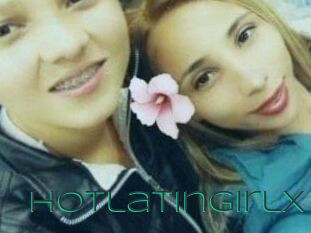 Hotlatingirlx