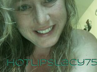 Hotlipslacy75