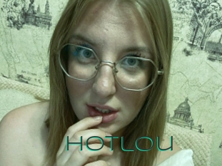 hotlou Sex Agent