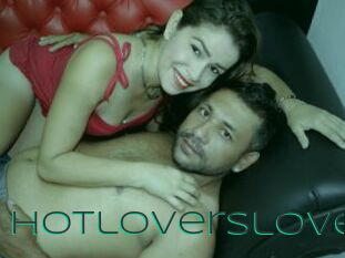 Hotloverslove