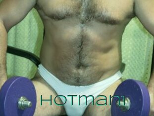 Hotman1
