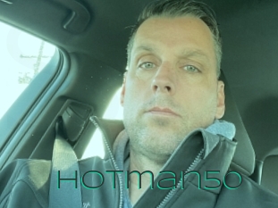 Hotman50