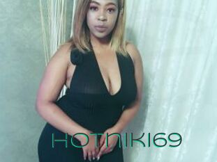 Hotniki69