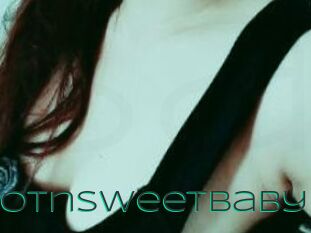 Hotnsweetbaby