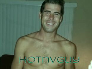 Hotnvguy