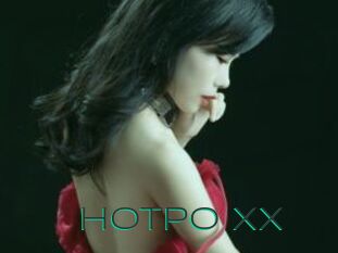 Hotpo_xx