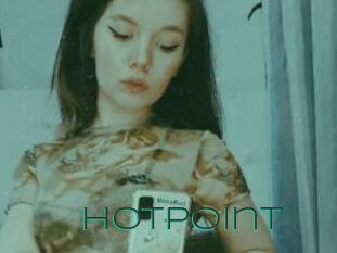 Hotpoint