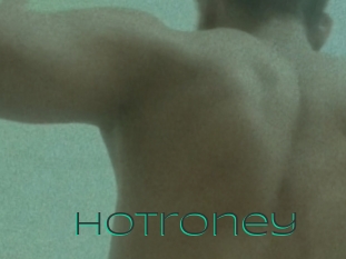 Hotroney
