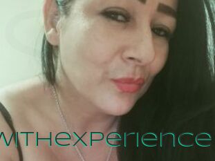 Hotsenxualewithexperience
