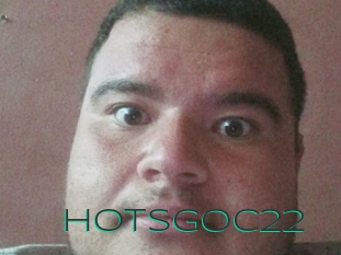 Hotsgoc22