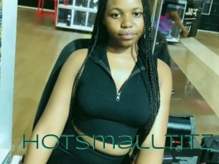hotsmalltitz Sex Agent